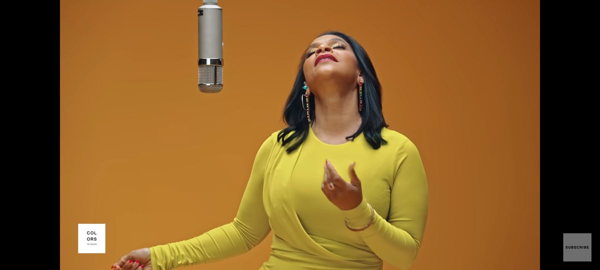 Tando Ntunja tweet media