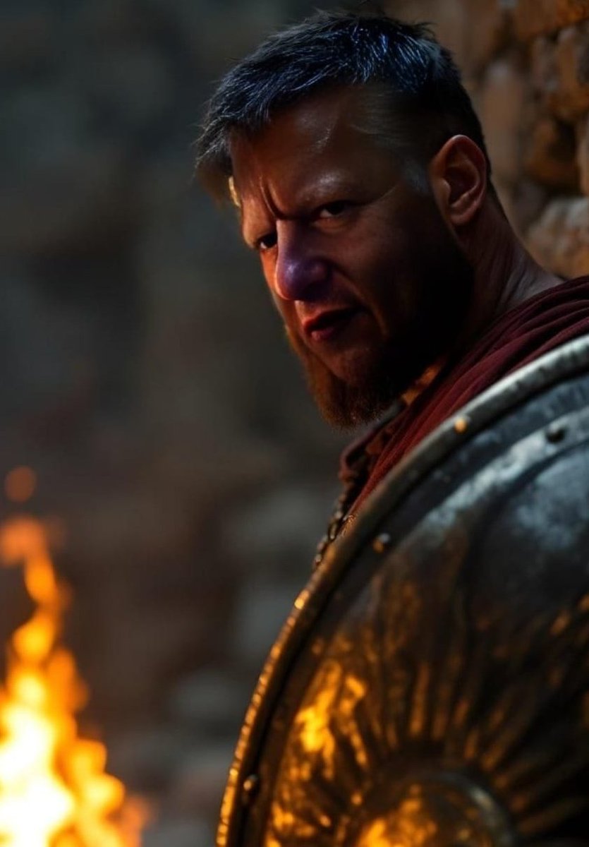 delgado_hi39071's tweet image. @Alanredick1 @RobertMc_Call @JavierSalinasPY @fernandoSP81 @Monty_Dm64 ayudenme na carajo,no puedo todo solo!!!!
EL GUERRERO COLORADO.
           #HcSystem 
The Real Fucking System 
   Buuenaass tardeees.