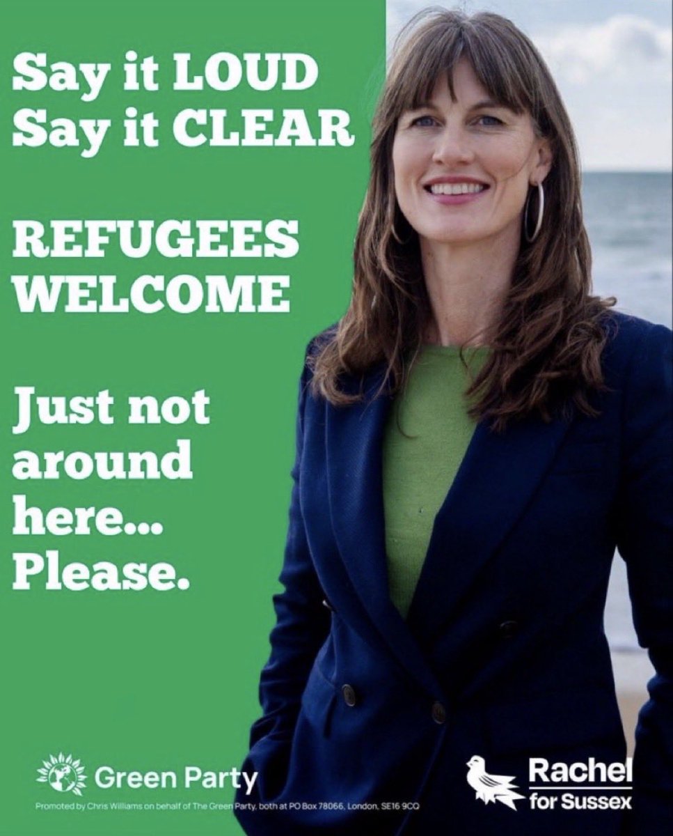 <a href="/NJDixon/">Nick Dixon</a> Dont listen to her… her owner’s far right.