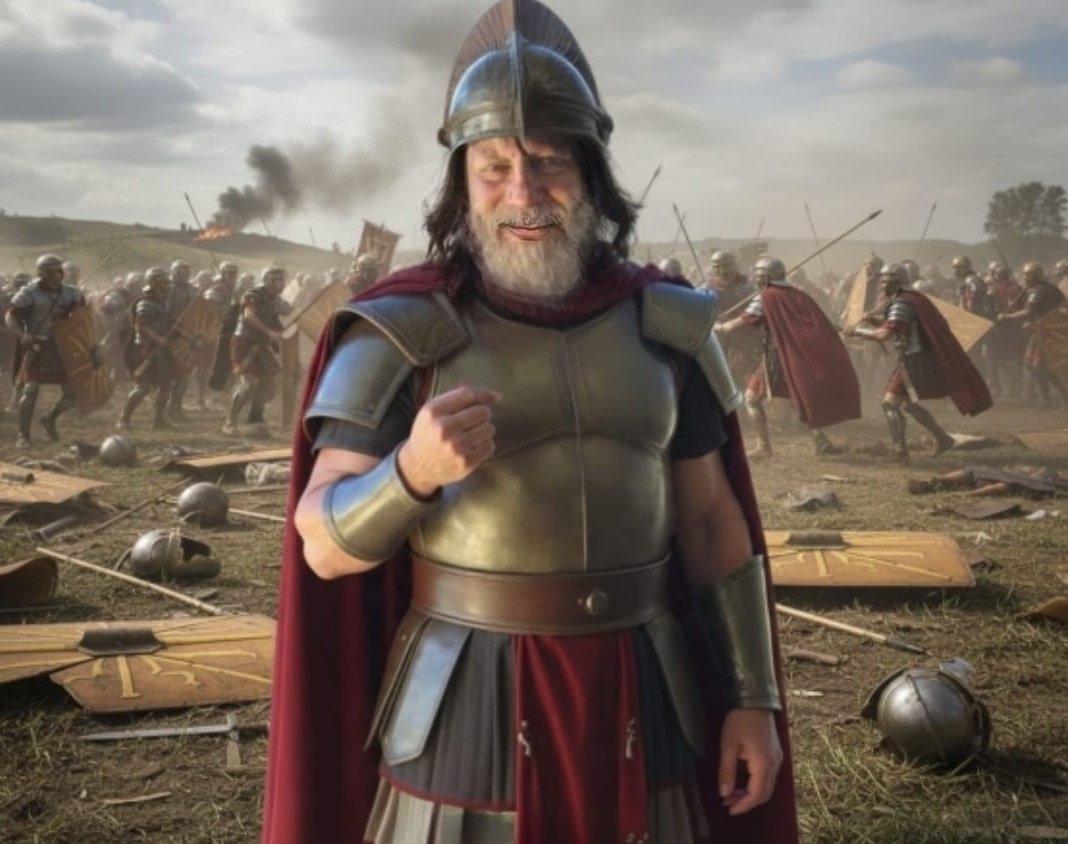 delgado_hi39071's tweet image. @Alanredick1 @RobertMc_Call @JavierSalinasPY @fernandoSP81 @Monty_Dm64 ayudenme na carajo,no puedo todo solo!!!!
EL GUERRERO COLORADO.
           #HcSystem 
The Real Fucking System 
   Buuenaass tardeees.