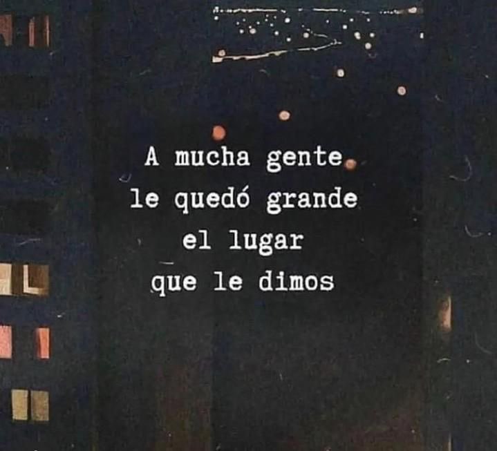 FraseSimple's tweet photo. https://t.co/5MaxqcGQBY