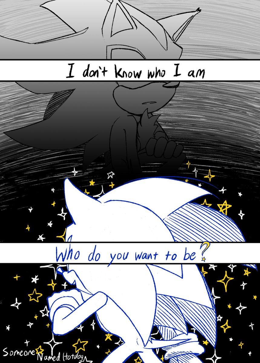 SomeoneNamed핫도그 tweet media