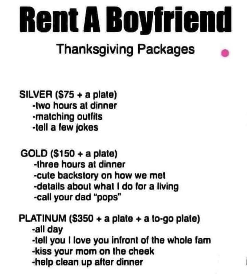 aaron skyzilla (@aaronbertram123) on Twitter photo 