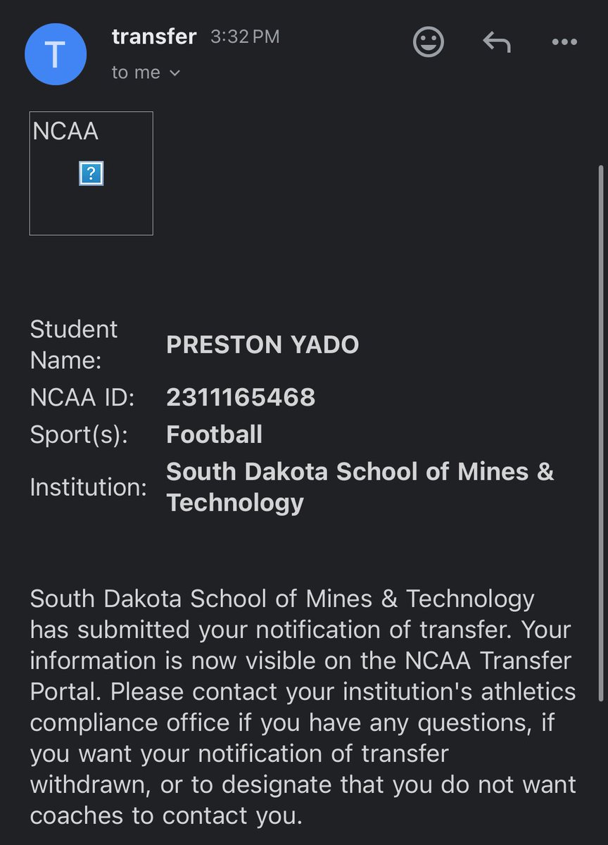 Preston Yado 4.5⭐️ tweet media