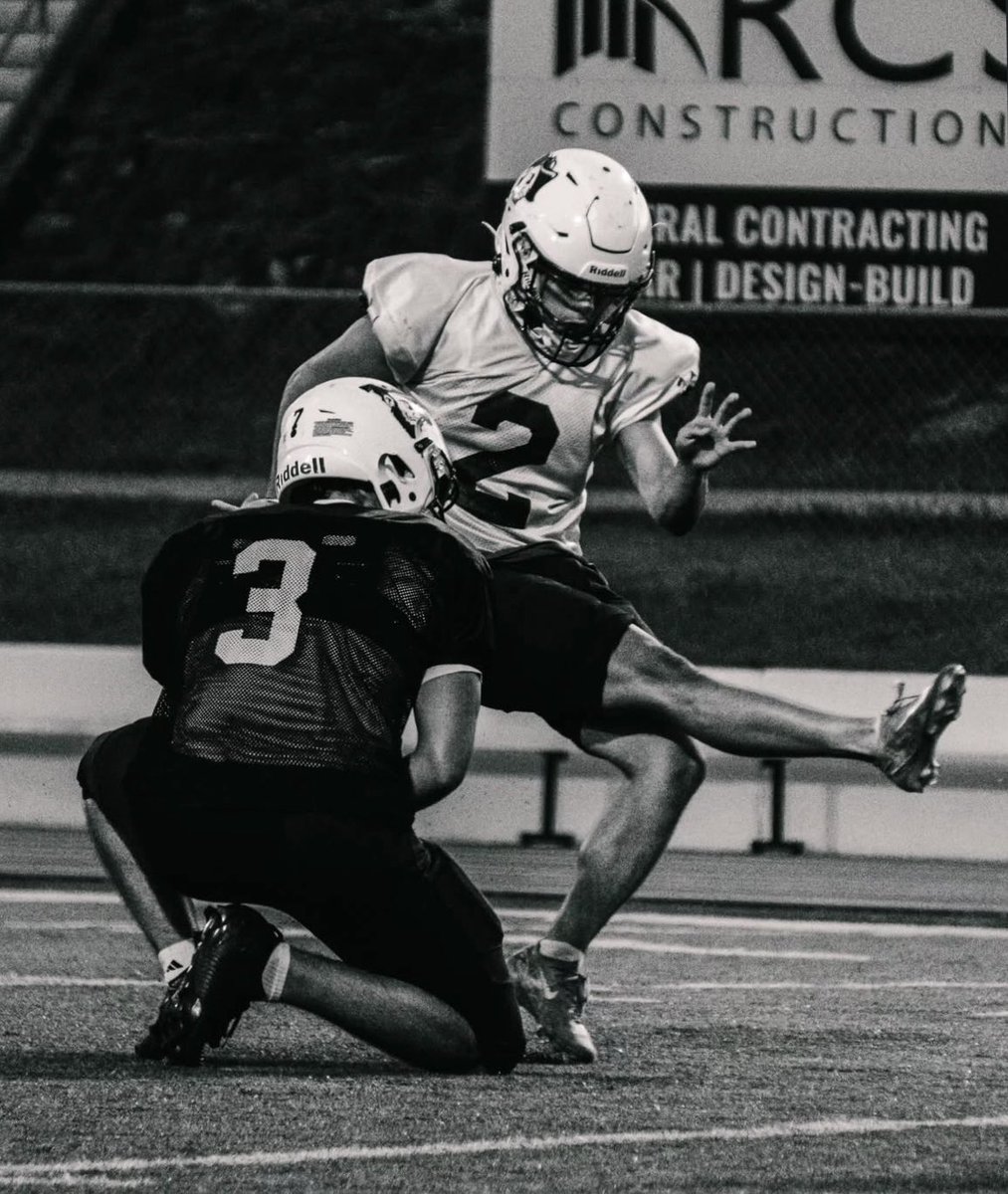 Preston Yado 4.5⭐️ tweet media