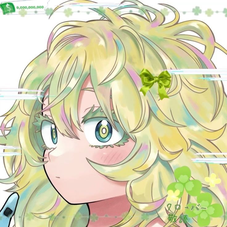 famenerddd's tweet image. day 10 of looking for moots !!
#moothunt | #promotwt

　        NO DNI 　
       she / any  .  15
   ♡︎/⟳ to be moots 
(PLEASEE I NEED FRIENDS SO BADD)

 . #shtwt #bedtwt #bsdtwt #mhatwt #kleptotwt #drugstwt #yaoitwt #yuritwt #obslovetwt #puppygirltwt #anitwt #gamingtwt