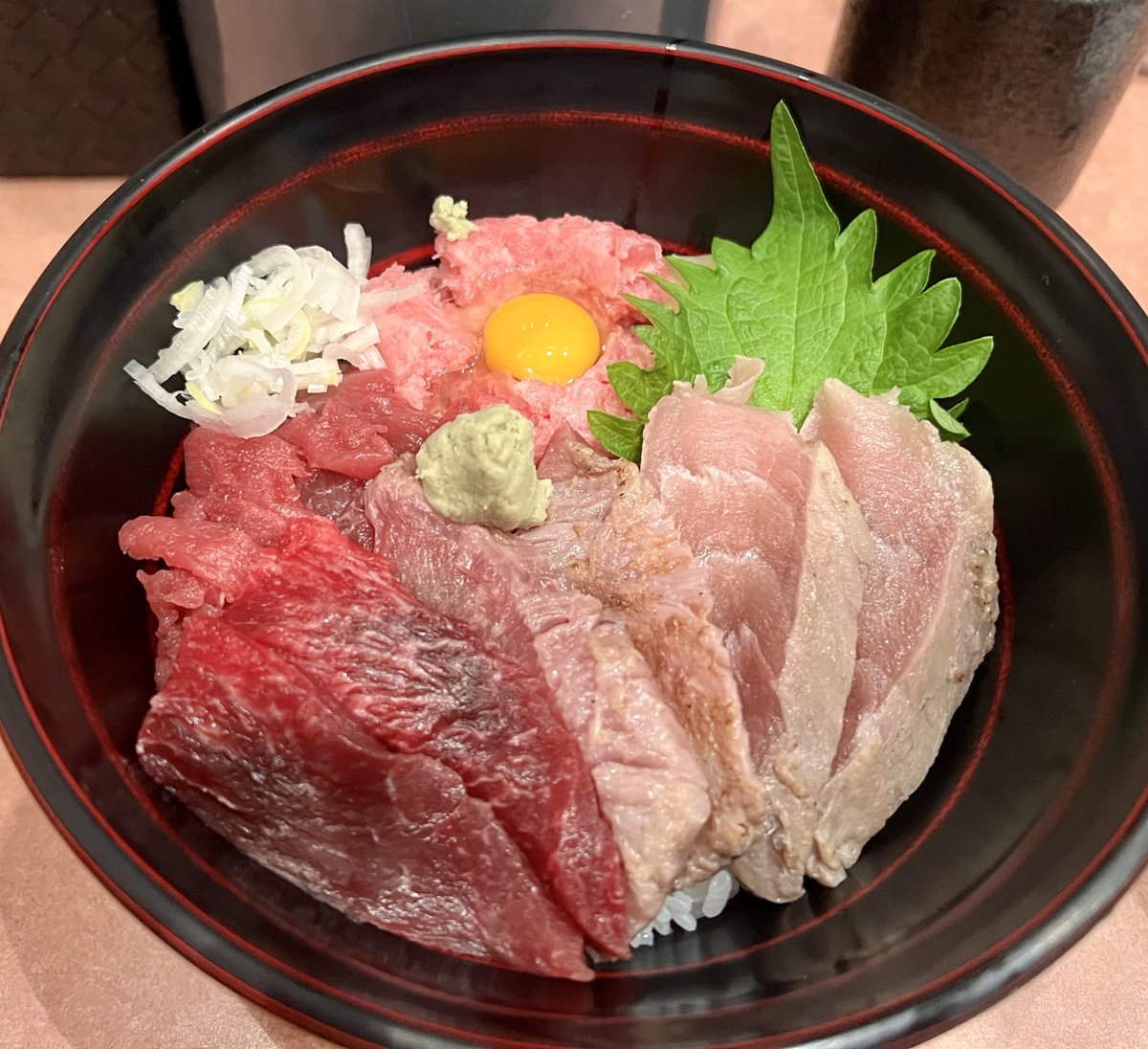 macky@Cherry🍒Rider (@macky15719577) / Posts / X