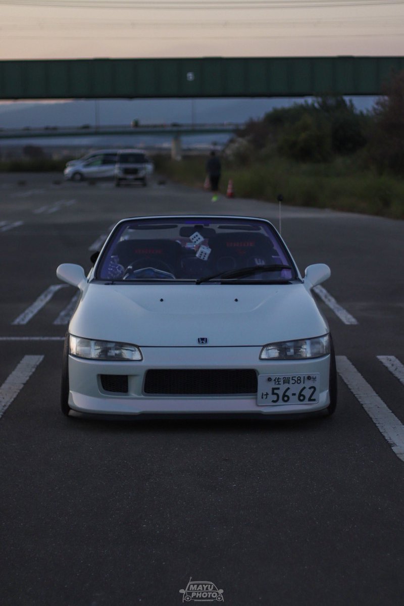 あむあむ (@amam_pinks15) / Posts / X