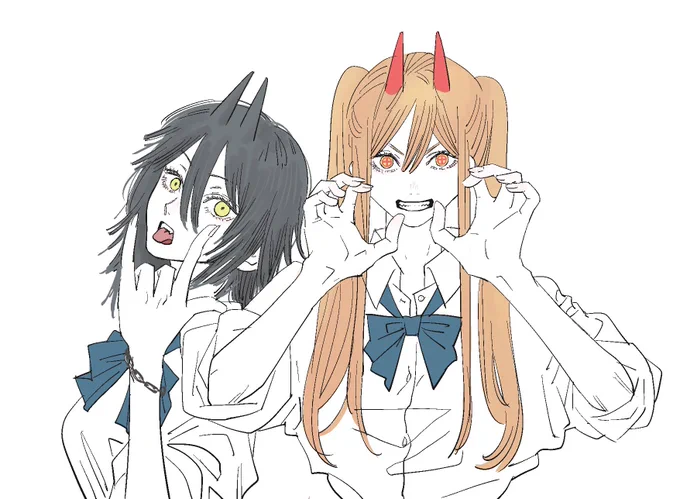 Doodle