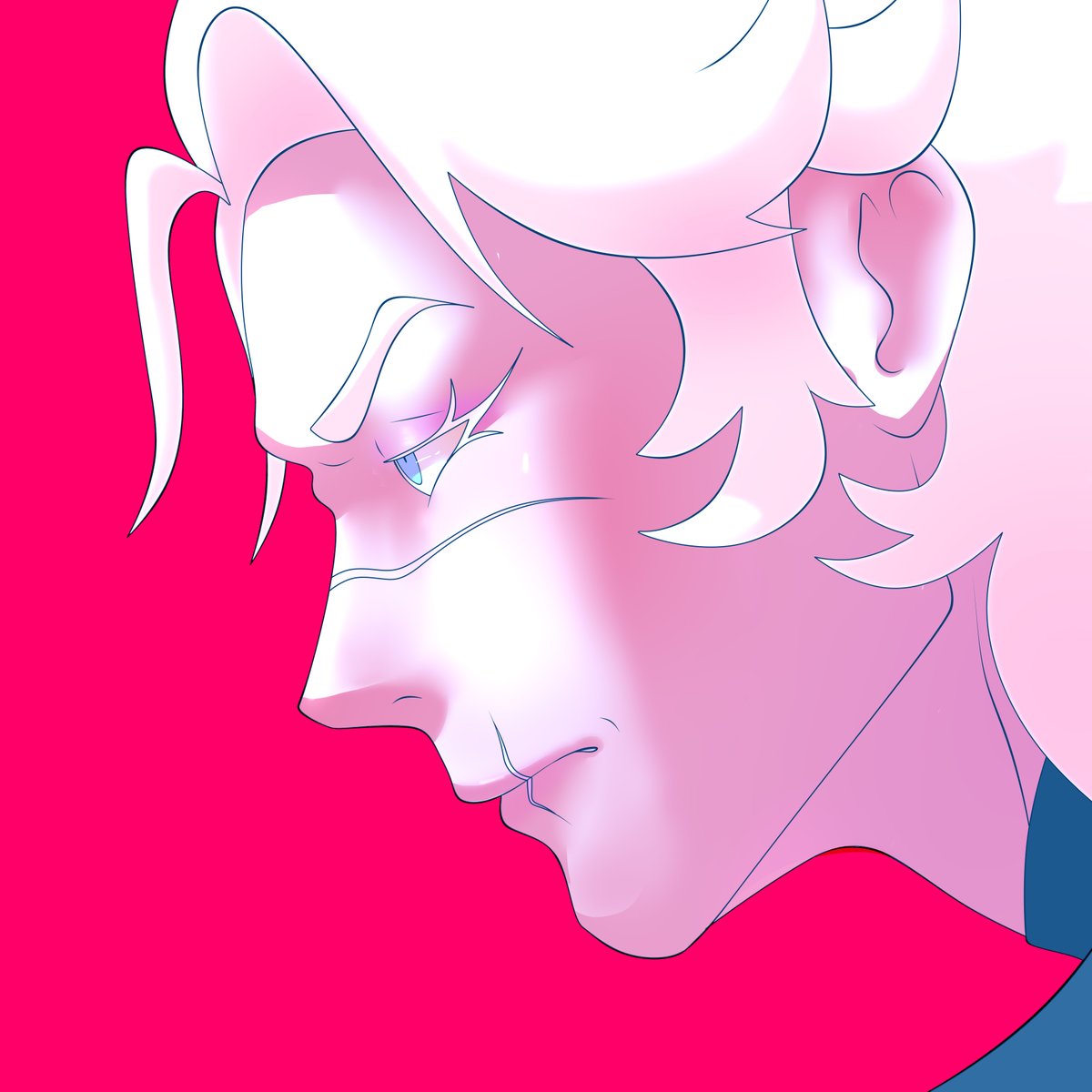 SukinsynFork's tweet image. playing around #art #digital #drawing #doodle