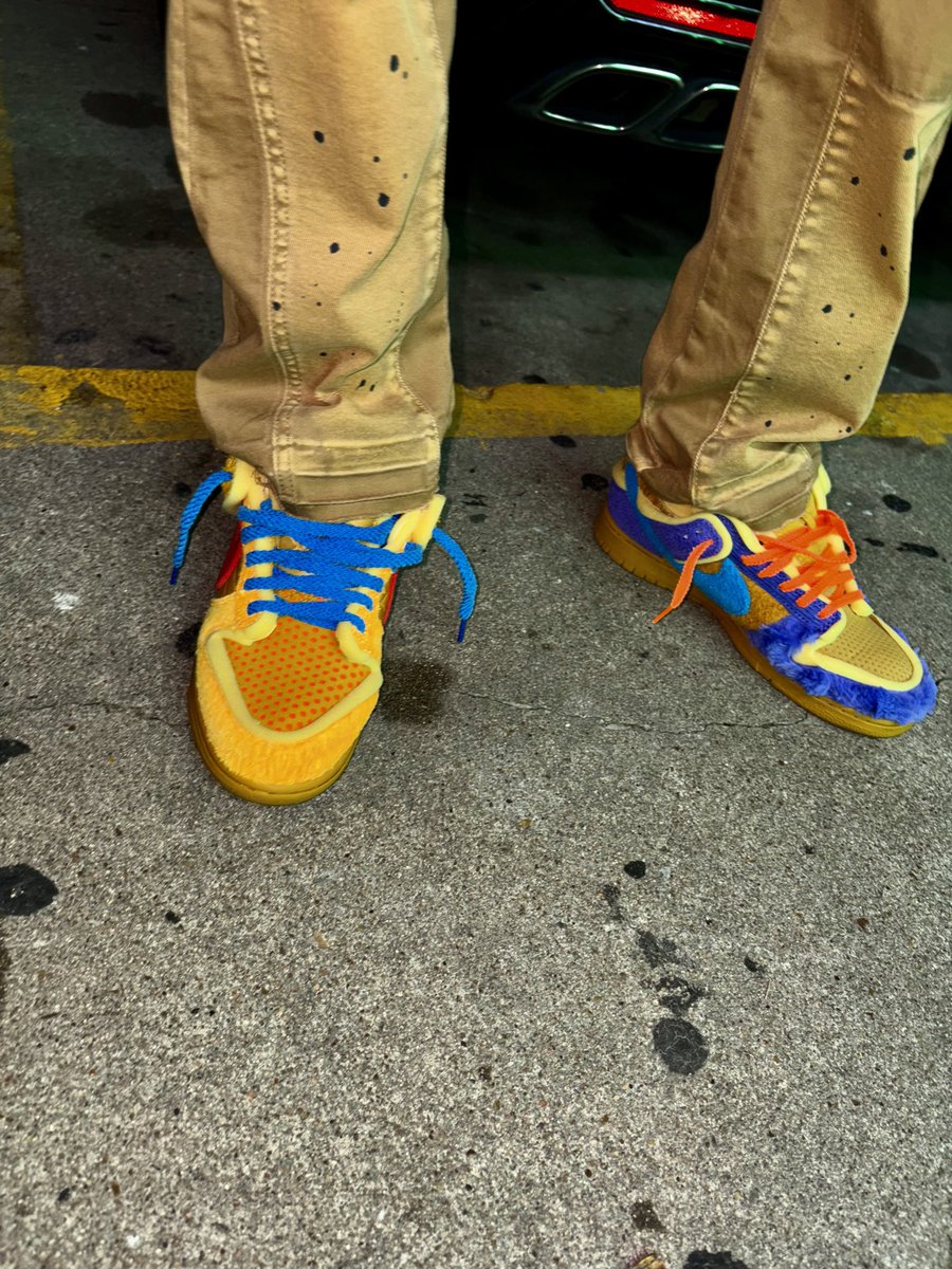 YoungRamboMM's tweet photo. https://t.co/jQtBvOc4o7