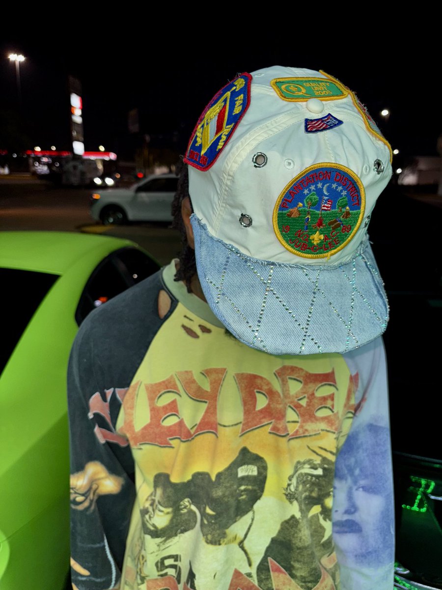 YoungRamboMM's tweet photo. https://t.co/jQtBvOc4o7