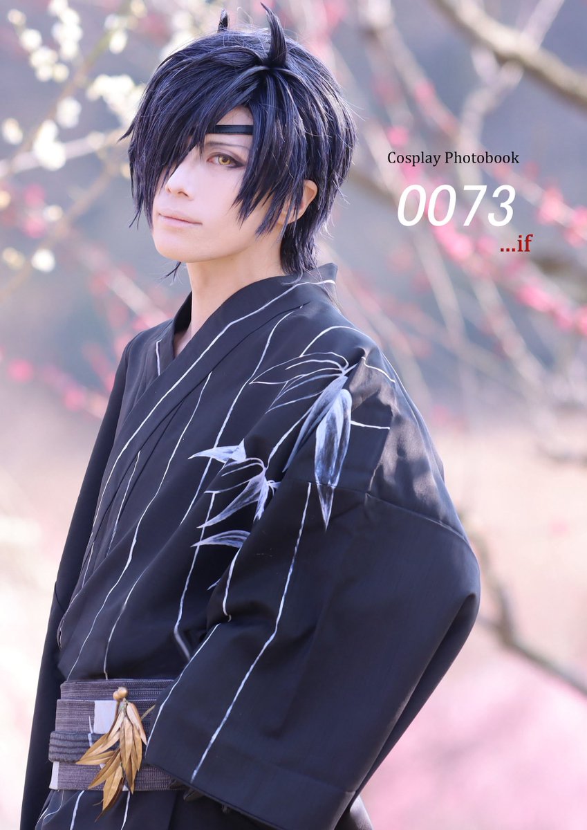 雷輝⚡️=𝓡𝒂𝒊𝒌𝒊.𝒔=写真集通販中 tweet media