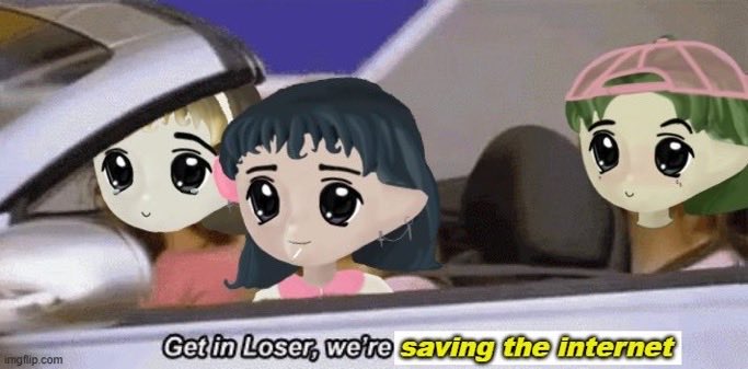 ͏͏͏͏͏͏ tweet media