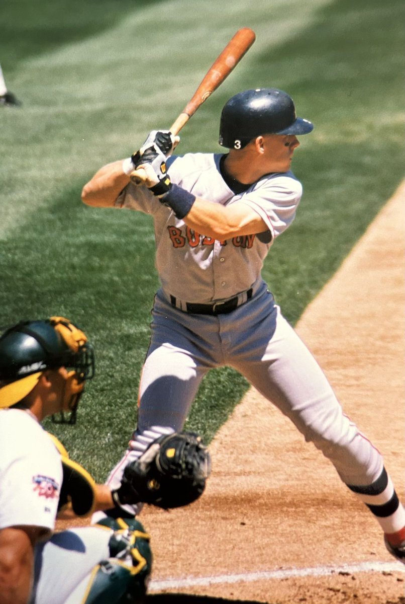 Fryedaddy/Frito tweet media