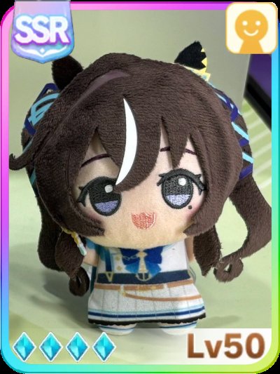 zakkoku_keiba's tweet image. 