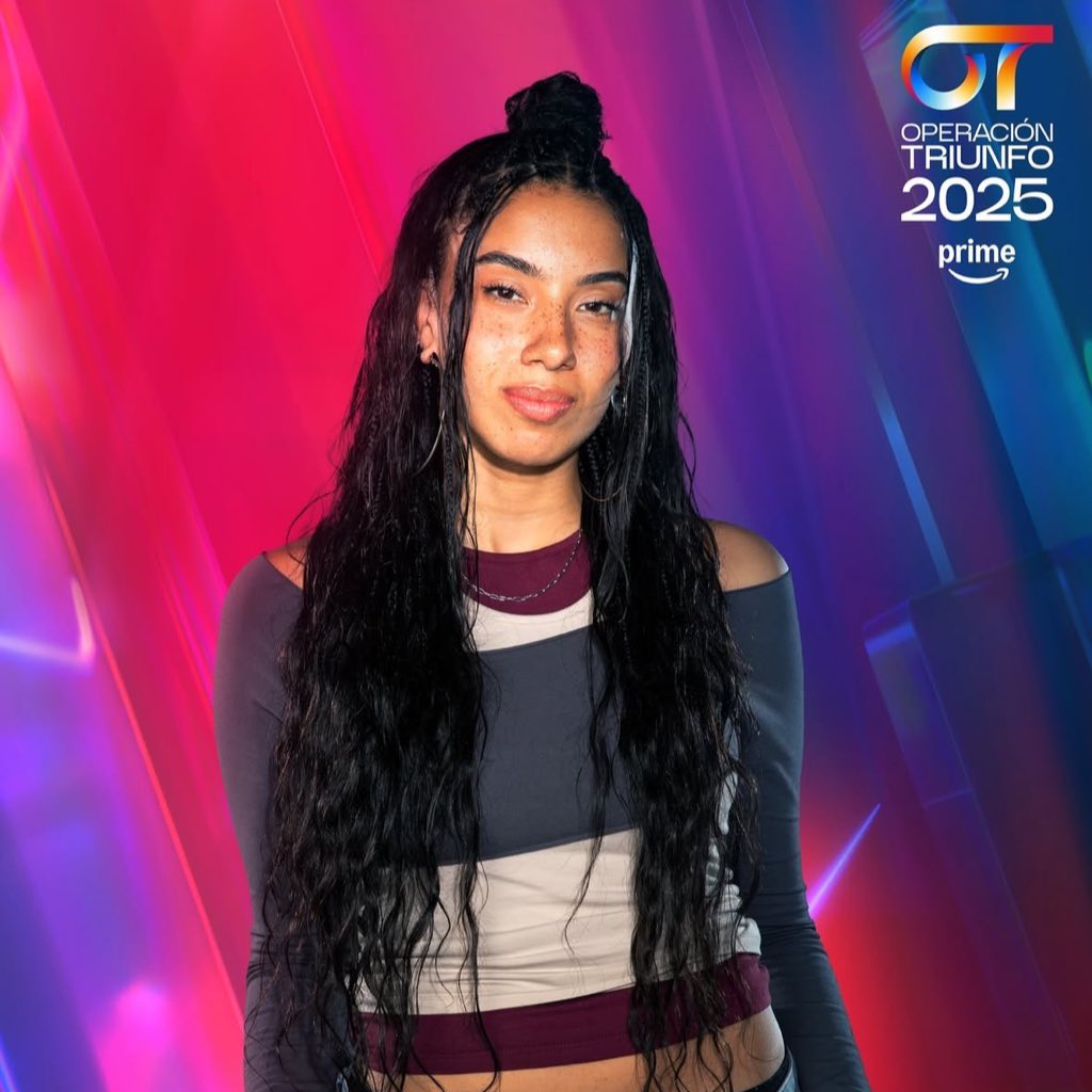 Directoot25's tweet image. ❌| ¿CUÁL ES TU CONCURSANTE SALVADO? 

❤️ GUILLO
🔄 TÉYOU 

#OTGala9