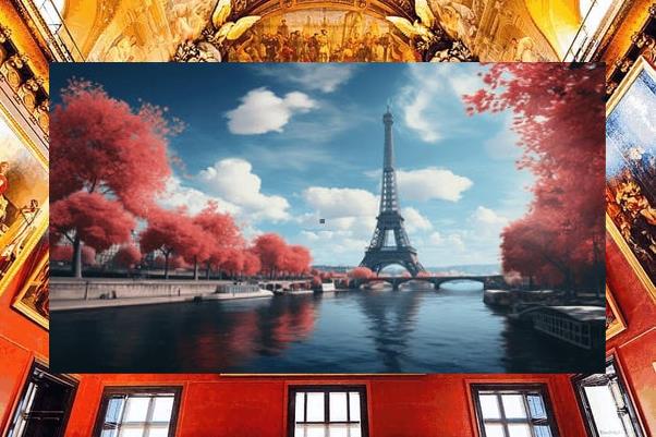 choppppppppp's tweet image. 🩳Streams buffer, patience tests. Ugh.🤤Notebook’s page blank