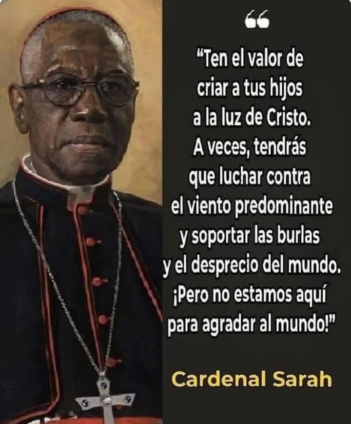 OFM2020's tweet image. Tengamos valor.