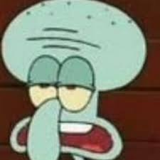 no patricio el mario x meggy no es el peor ship de smg4 (ese es el smg34) ni tampoco es incesto ya deja tus pendejadas