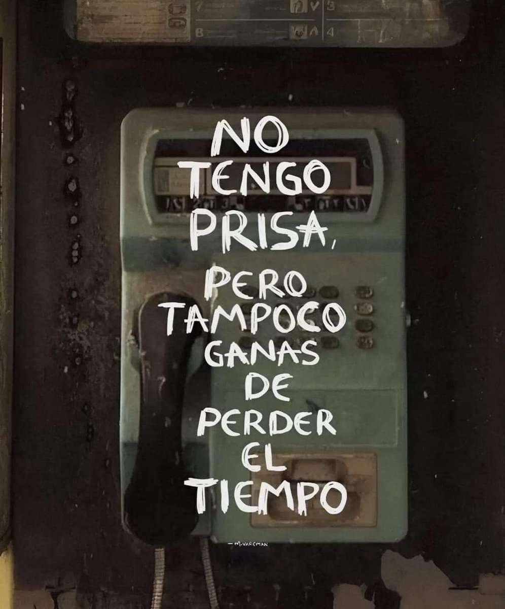 Pensamientos (@frasesimple) on Twitter photo 
