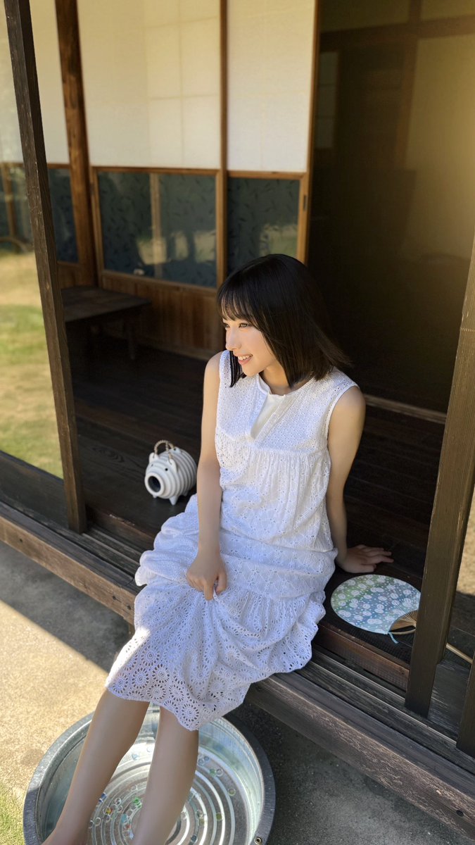 manami__blog's tweet image. 今日もたくさんの&quot;愛&quot;が&quot;実&quot;りますように