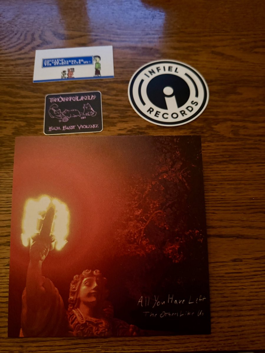 Max_Evans85's tweet image. NEVER KILL YOURSELF