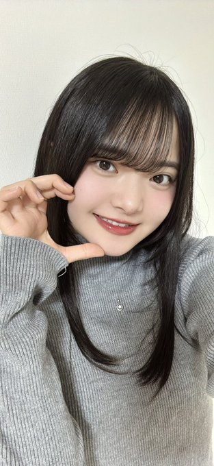 松本恵舞のTwitter画像26