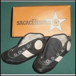 ReloadedRetropy's tweet image. 😍😍😍