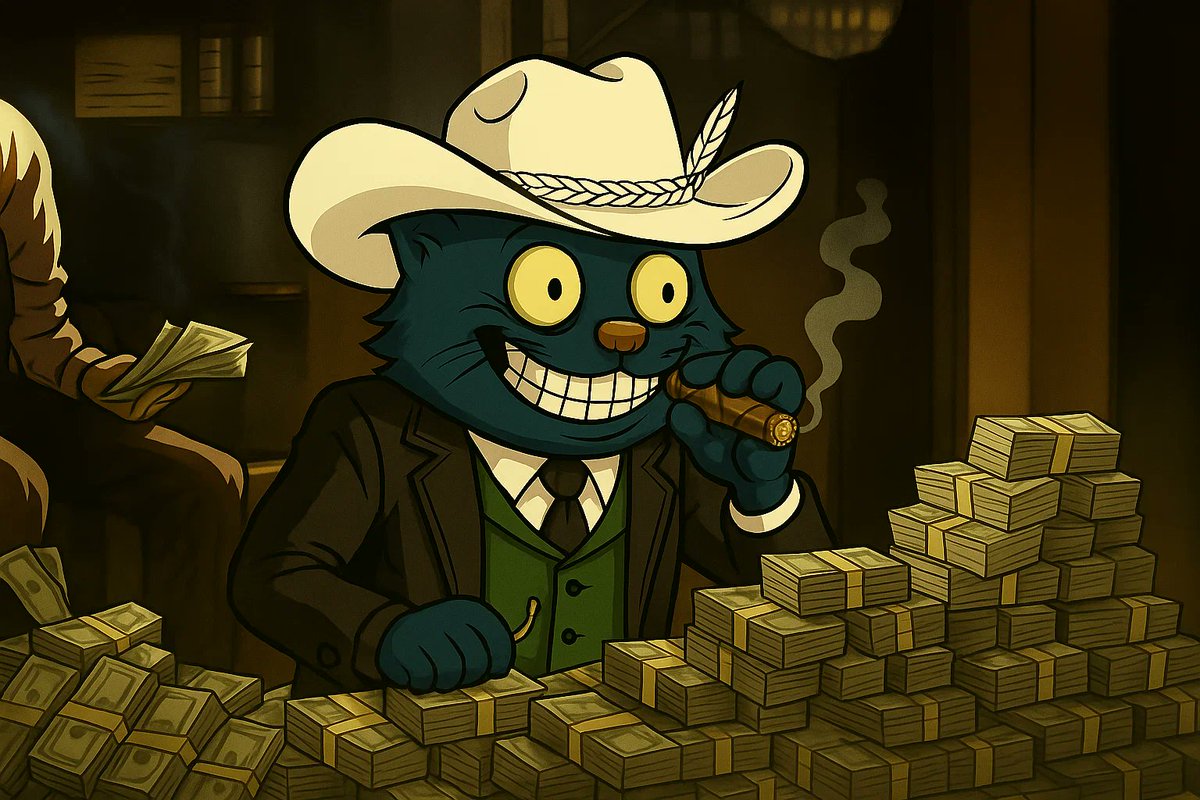 Hot_OnStudio's tweet image. What if i told you we are in a Bear Trap.. ? 🥵🫵