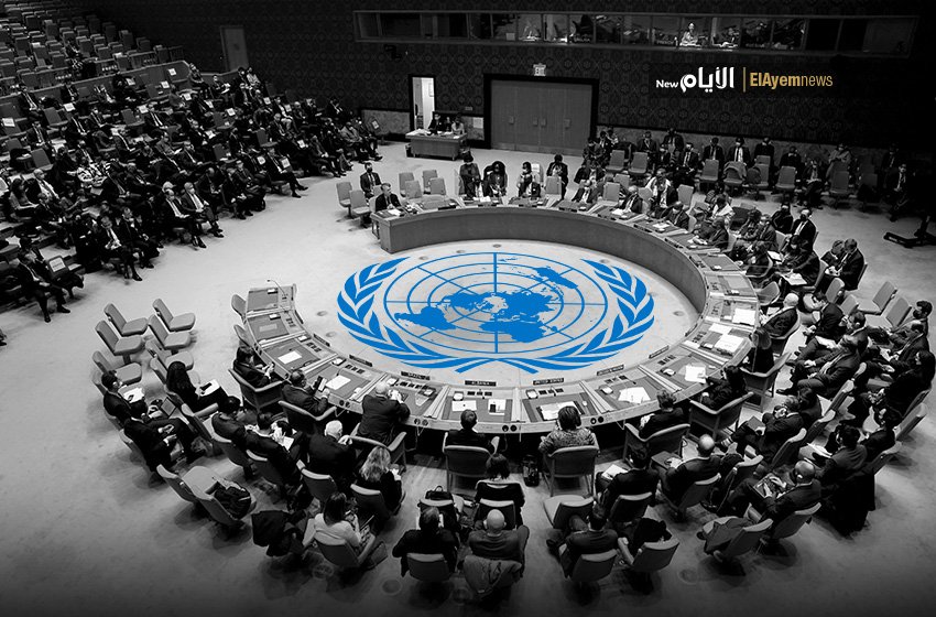 KarimEwaida's tweet image. l'État de Palestine a accueilli favorablement l'adoption par le Conseil de sécurité des Nations Unies du projet de résolution américain concernant Gaza, qui confirme l'établissement d'un cessez-le-feu permanent et global dans la bande de Gaza, l'entrée et la fourniture sans…