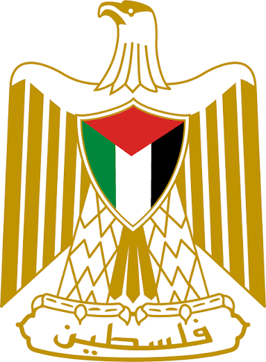 KarimEwaida's tweet image. l'État de Palestine a accueilli favorablement l'adoption par le Conseil de sécurité des Nations Unies du projet de résolution américain concernant Gaza, qui confirme l'établissement d'un cessez-le-feu permanent et global dans la bande de Gaza, l'entrée et la fourniture sans…