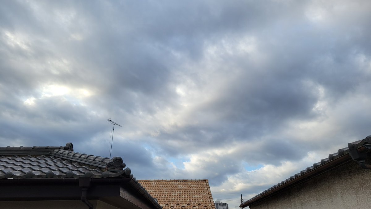 3/27中　めるめる めるめるめー (@melmelmelme3) / Posts / X