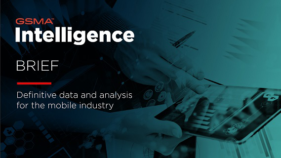 5G SA and 5G Advanced are pushing major change in the mobile core. AI, new device types and rising B2B demand mean operators need more automation, more intelligence and more distributed core functions. Agentic AI will help manage complexity and open the door to new service