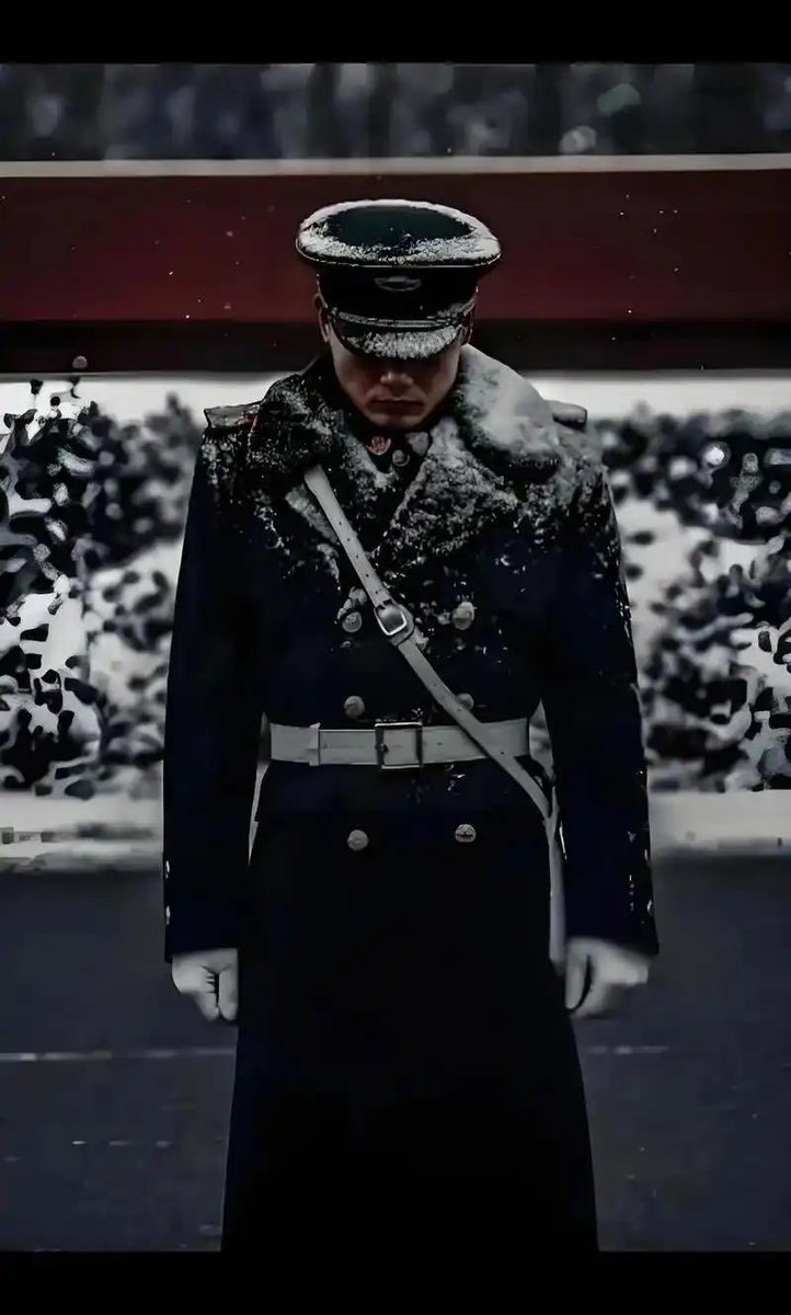 CHINA_Ycui's tweet photo. 强国应有的态度:你的应该是我的，我的还是属于我的，如果你的不是我的，我就揍你！ https://t.co/wUk0QUmTn8