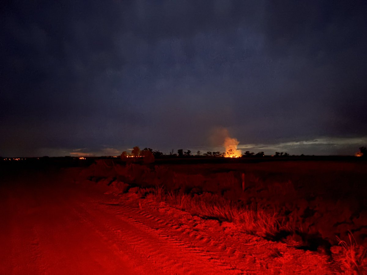 Dylan Hirsch tweet media