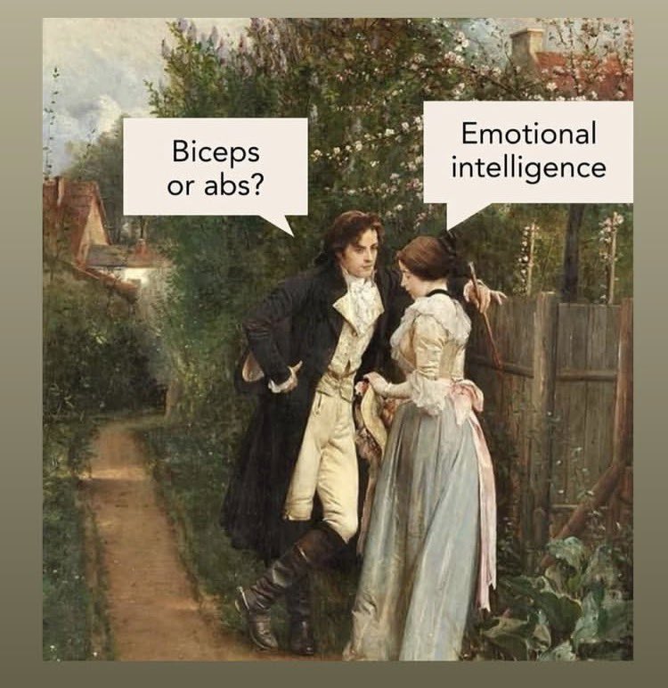 Paes (@paes1709) on Twitter photo 