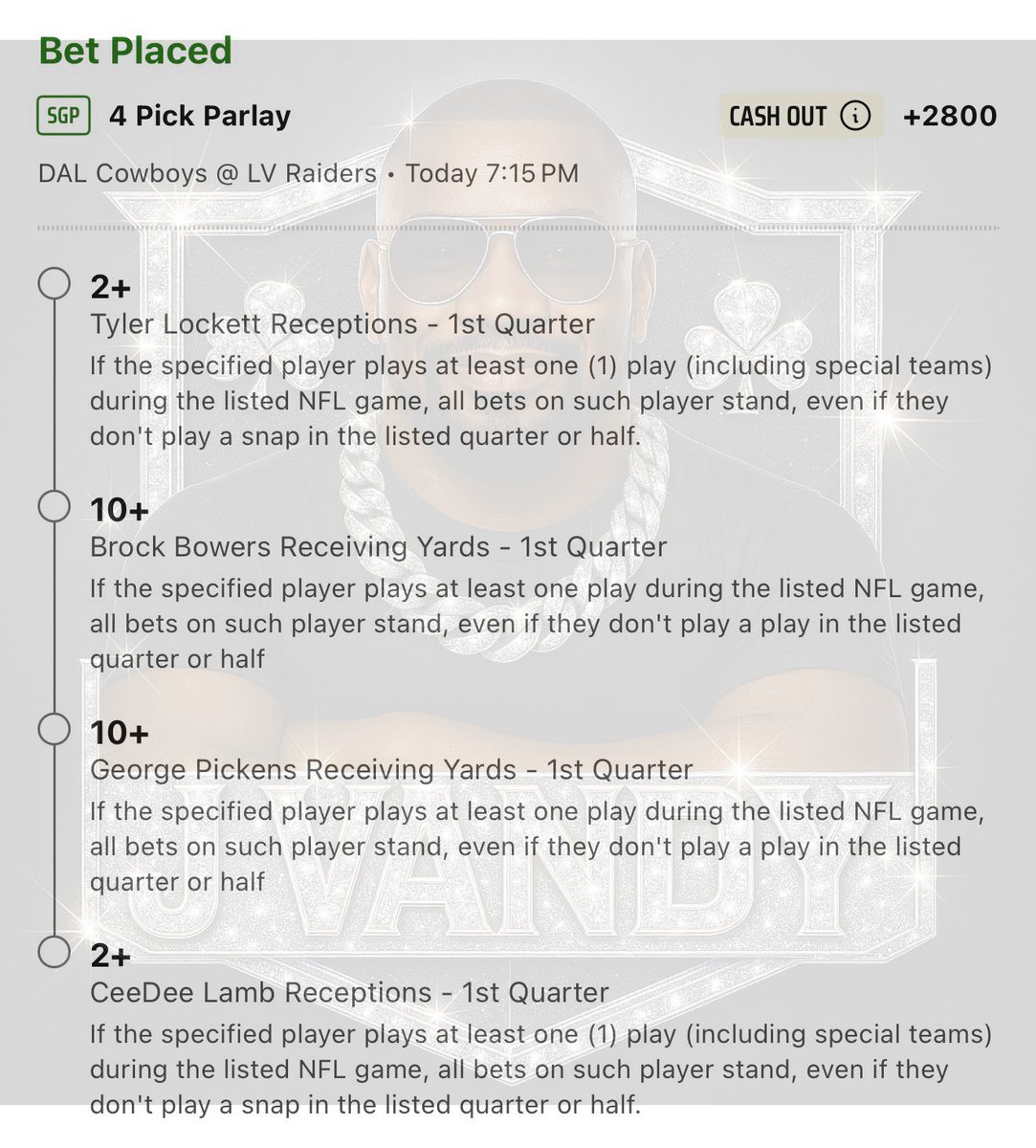 Coach 🔔 tweet media