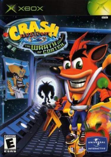 Ritzordgames's tweet photo. BANDICOOT MONTH CONTINUES!
Wrath of Ritzord will be reaching its exciting conclusion tonight at 8pm MST!
https://t.co/Jt2iSsBkYQ
#CrashBandicoot #wrathofcortex https://t.co/9HU5SMbxn2