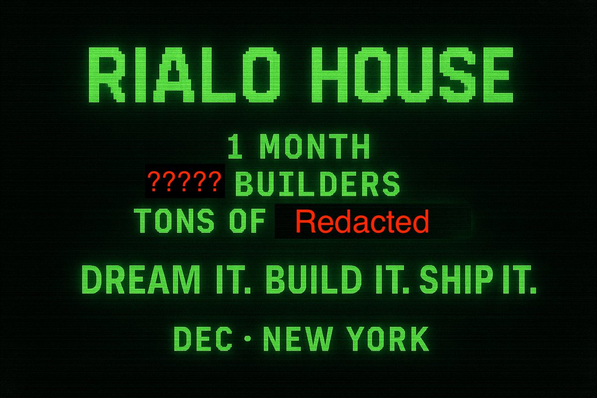 itachee_x's tweet image. if you re reading this it&apos;s too late
🤫