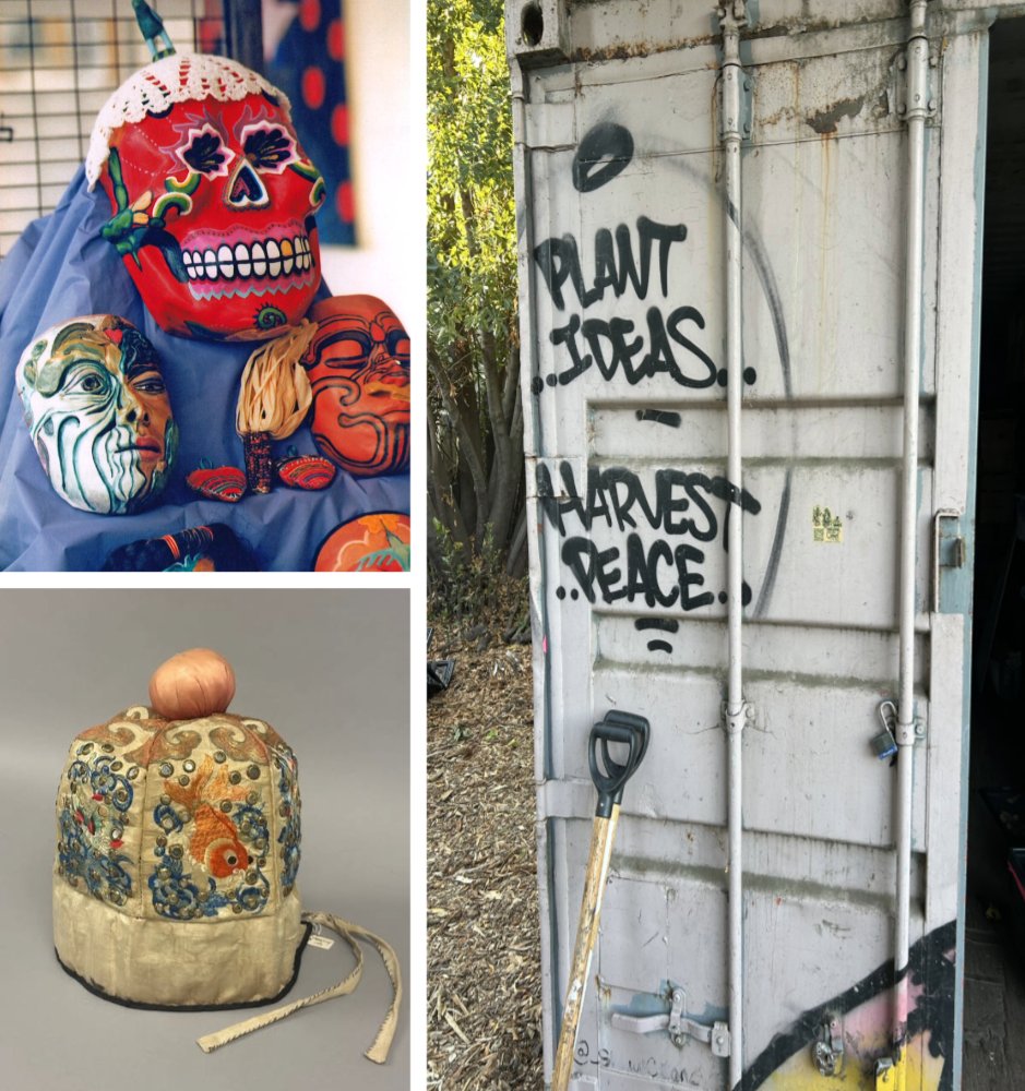 Delta Protection tweet media