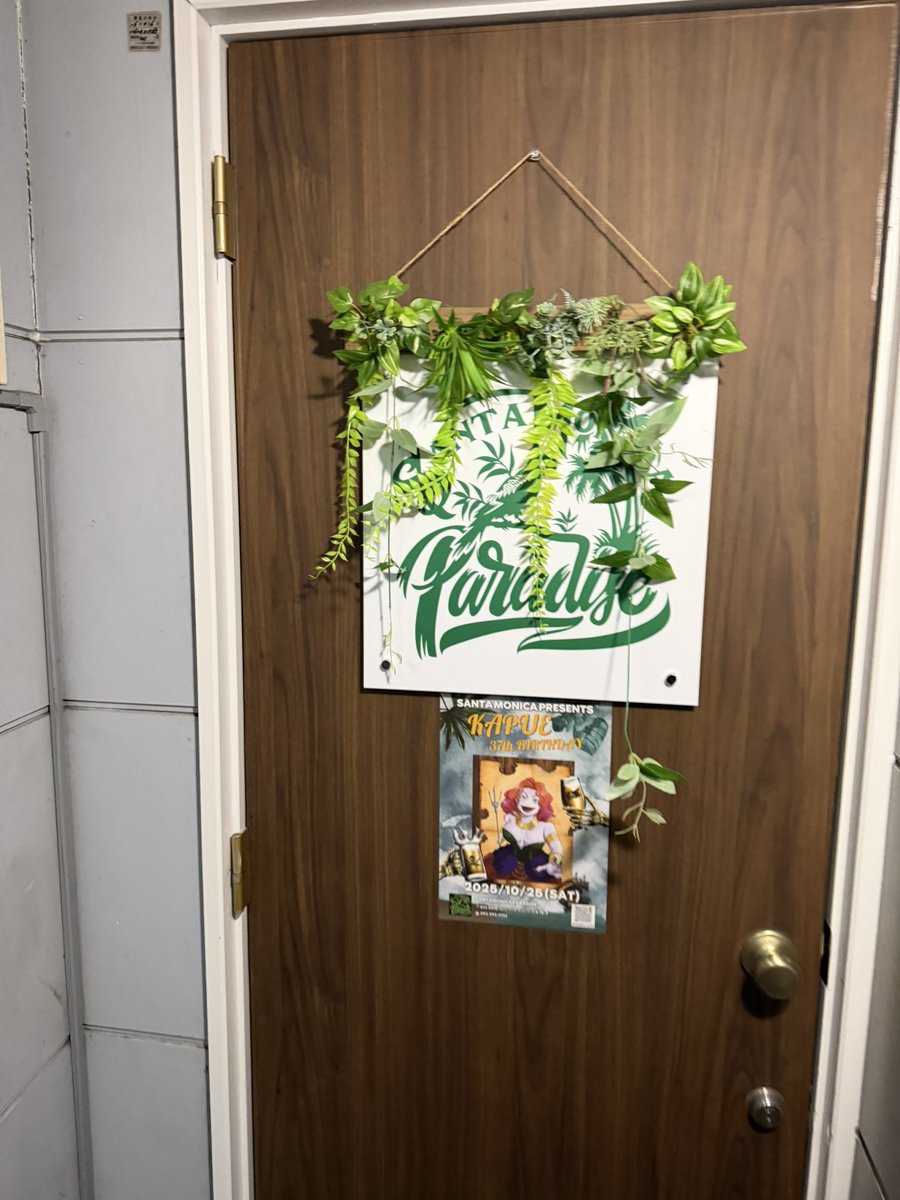 shingo (@tk10121) / Posts / X