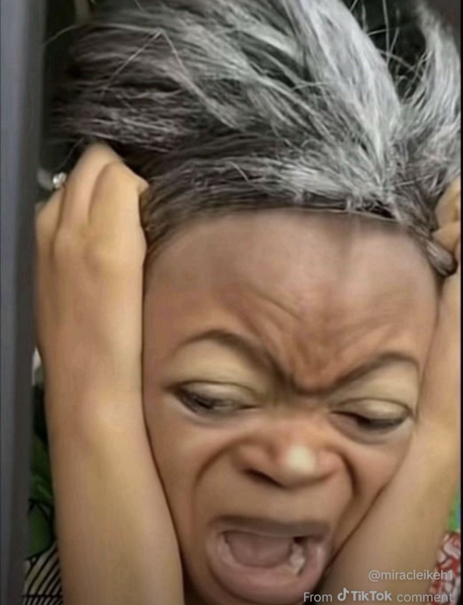 jextoracle's tweet image. Feminist after saying mandate instead of womandate 💔😅