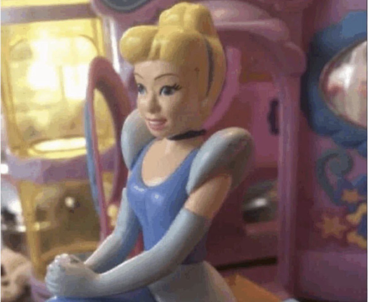 La opinión de Mamen #OTGala9