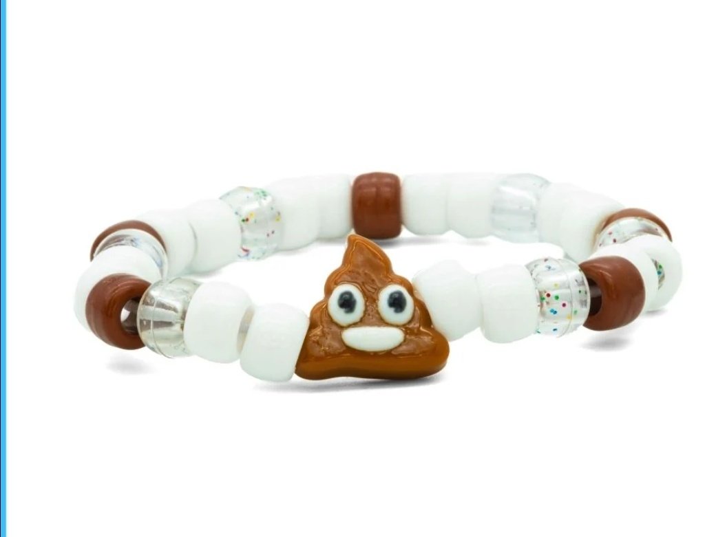 Happy fucking birthday to my beautiful sister <a href="/AveryreignRP/">Avery Reign (Parody)</a> ! I fucking love you. I'm sure <a href="/hiddenlight_rp/">Lucia Reign (Parody)</a> and the kids got you something better but you will always be the older shit. [Laughs hard]