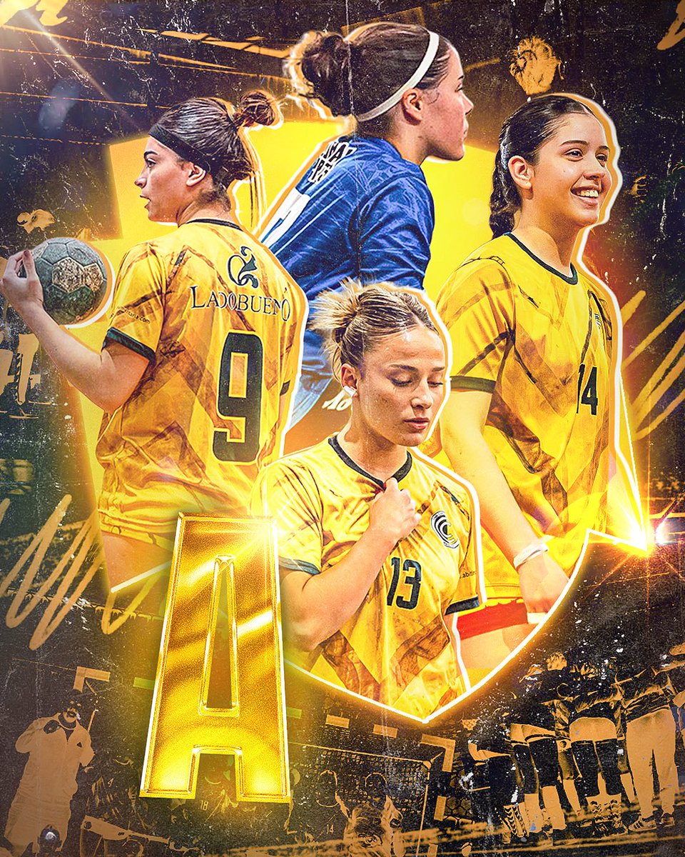 HISTORI🅰️

Ascenso de Inferiores Damas a la A