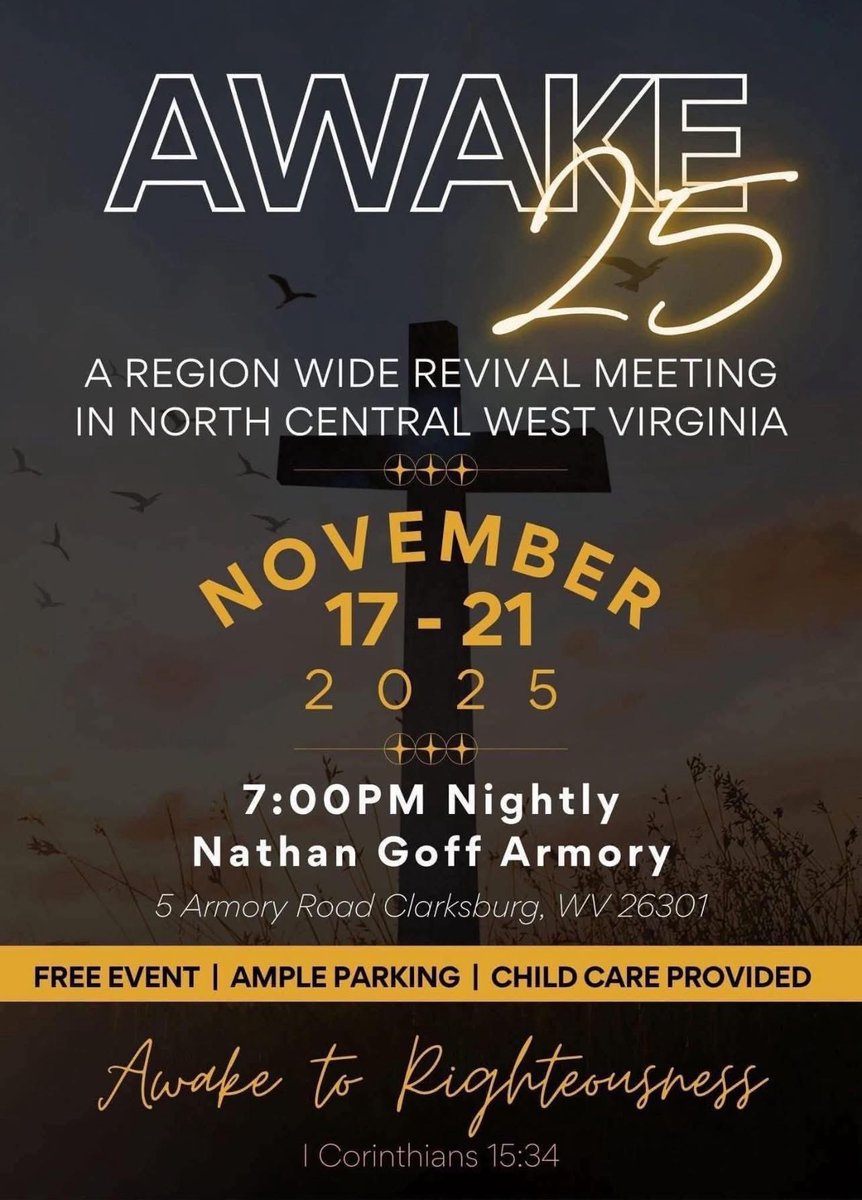 Scott Pauley (@scott_pauley) on Twitter photo 