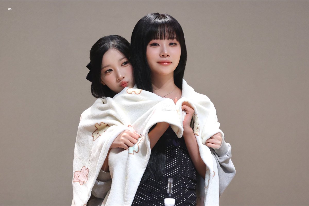 I'm having dokidoki withdrawal