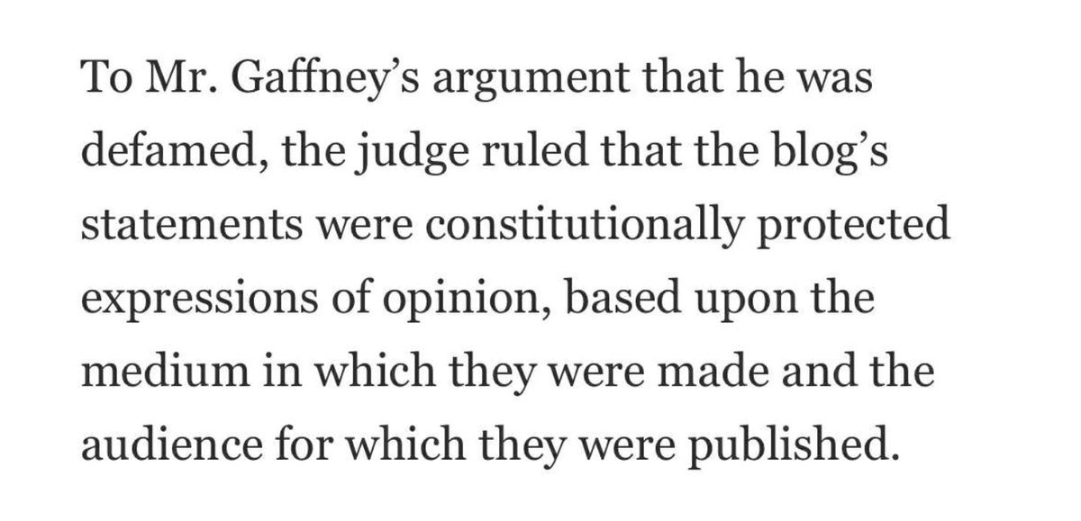 Aidan Kearney tweet media