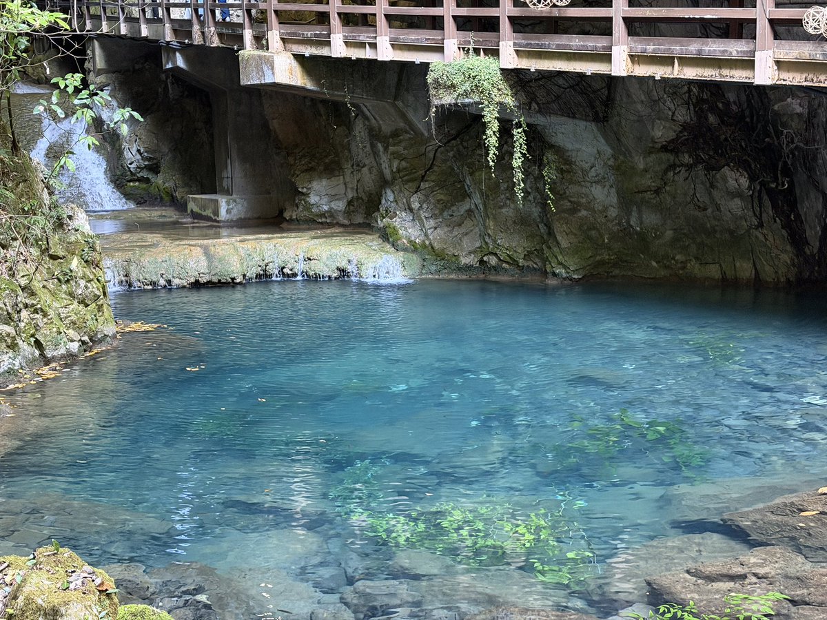 22］ウッキー (@railfan_nao) / Posts / X